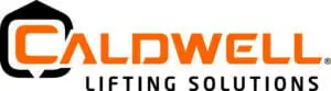 Caldwell Logo CMYK Caldwell Logo CMYK