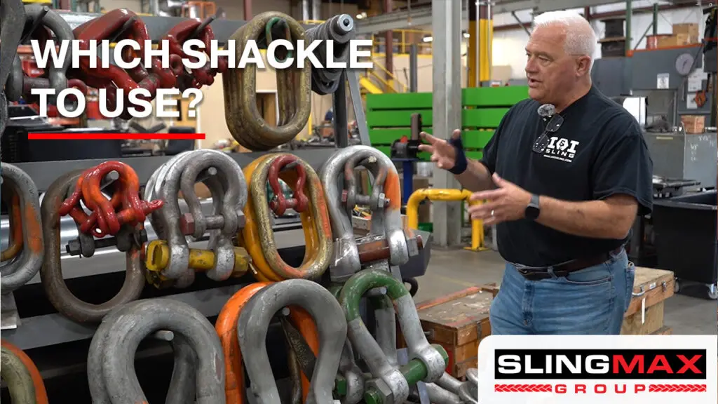 YouTube CraneSide Thumbnail