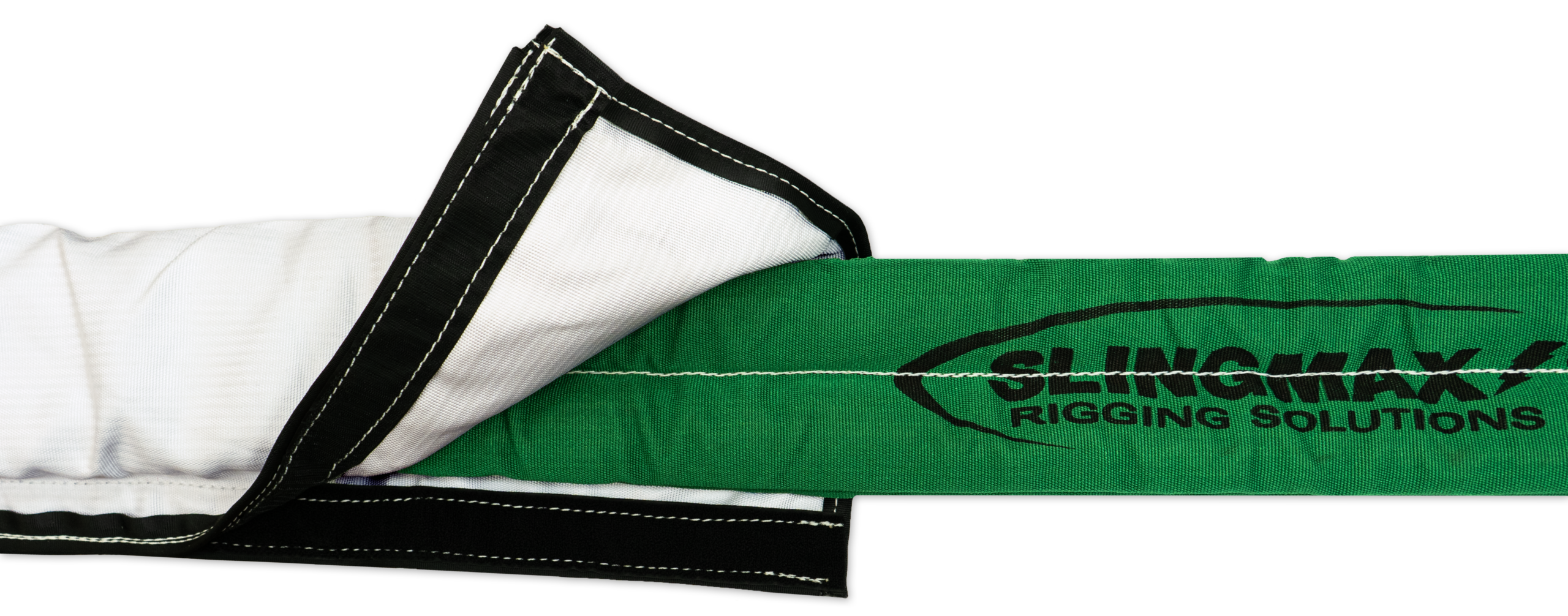 Velcro Spider Sleeve