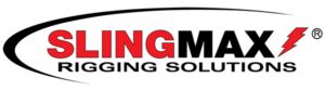 slingmax logo