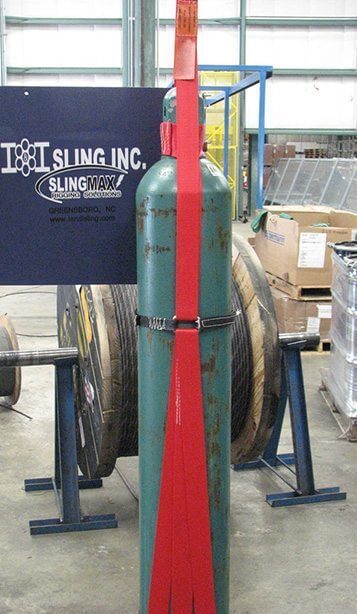 gas-bottle-sling