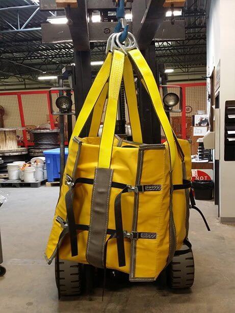 material-handling-bag