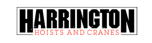 harrington logo