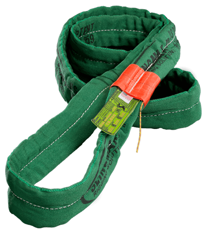 Twin Path Sling new Transparent Copy Medium Copy 1 Twin Path Sling new Transparent Copy Medium Copy 1