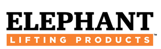 elp_logo
