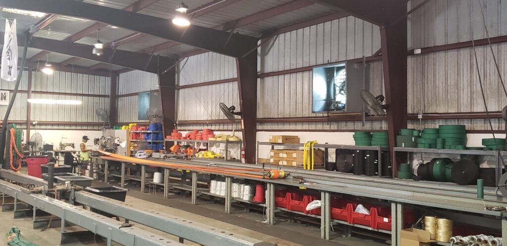Rigging Links Crosby Group Premier Products