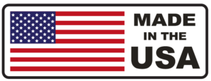 Made In The USA Yale Website@3x