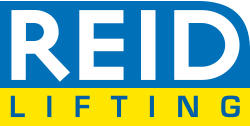 REID logo
