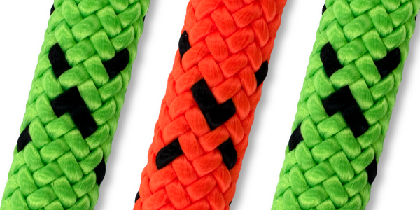 ArborMax Gator & Flame