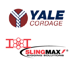 Yale and I&I Sling Joint Press Release thumbnail