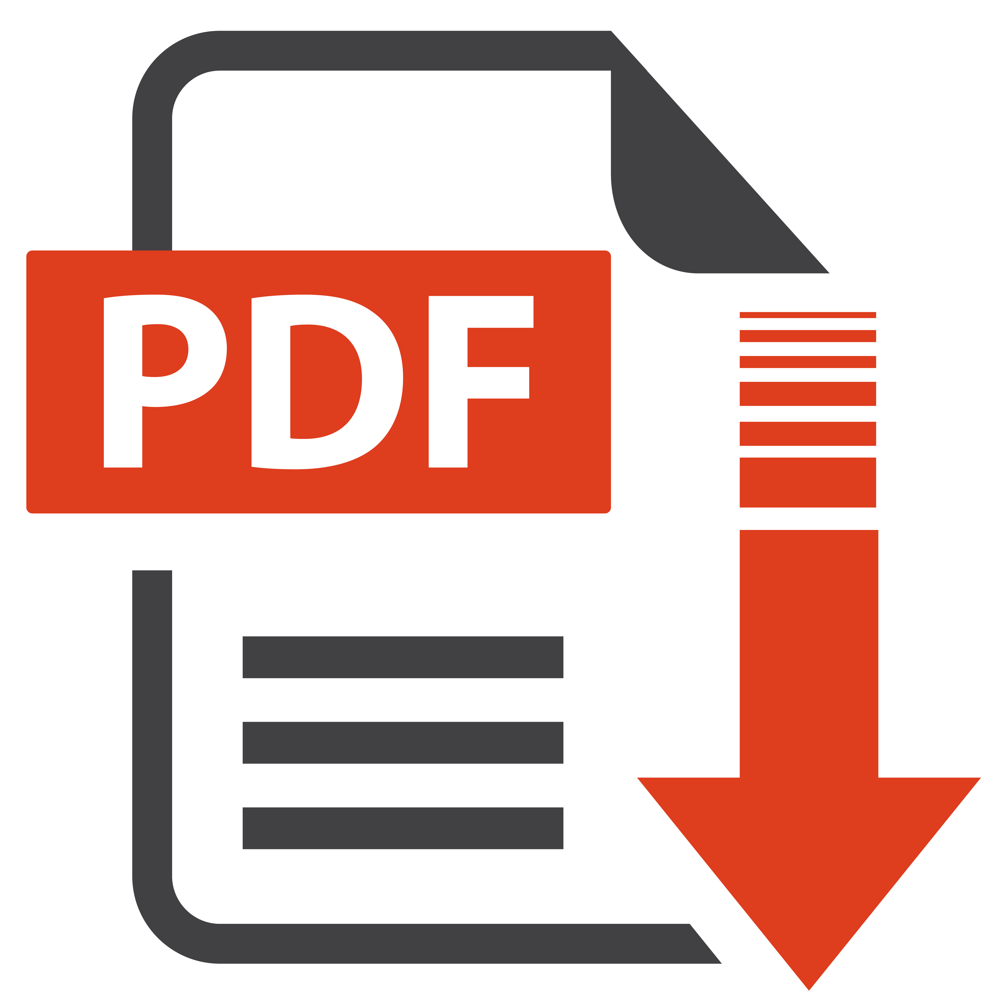 Download PDF Icon@2x