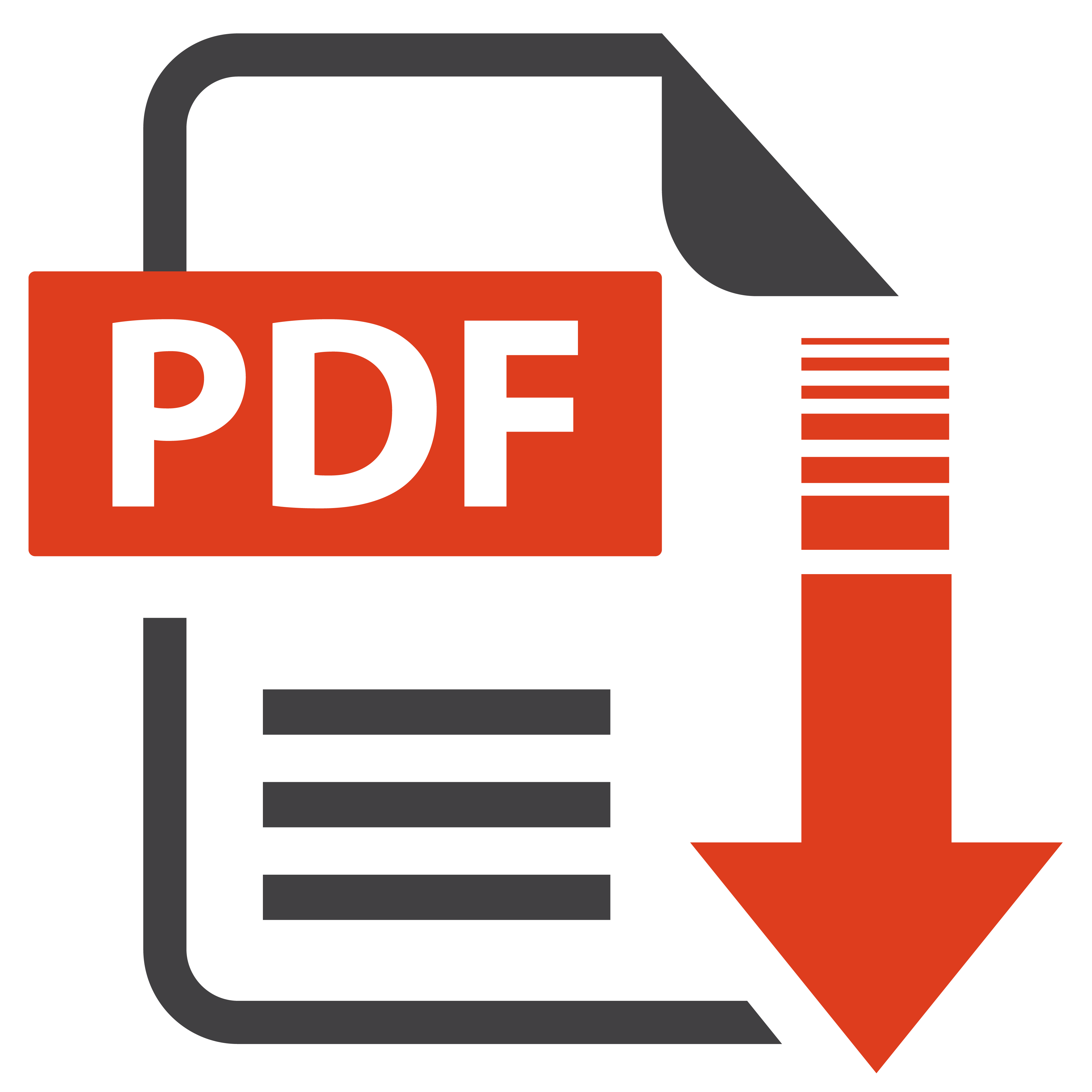 pdf icon png 24