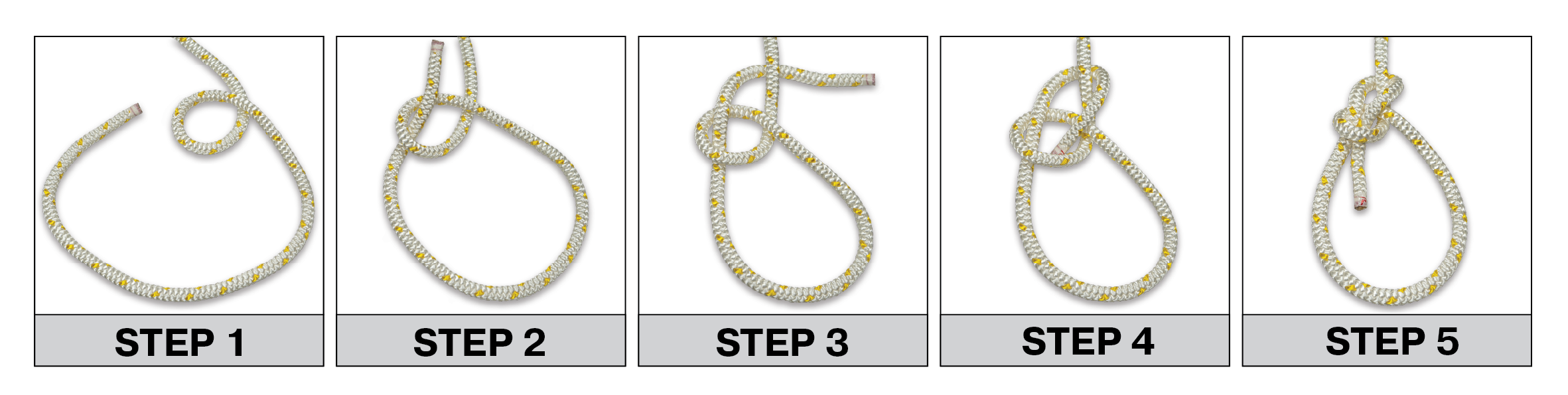 Bowline knot guide@2x