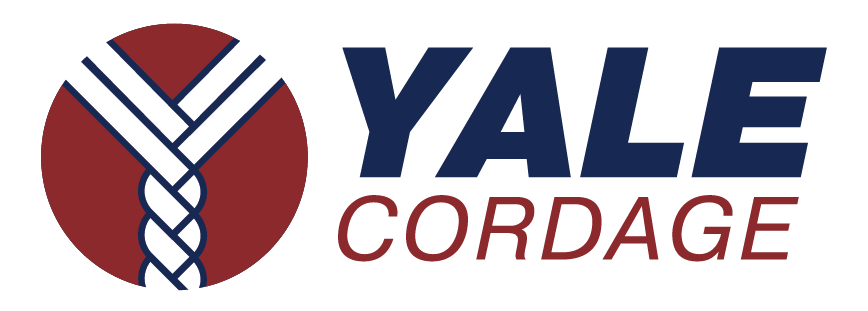 Yale Logo png@2x