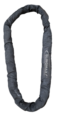 Onyx sling on concrete V3