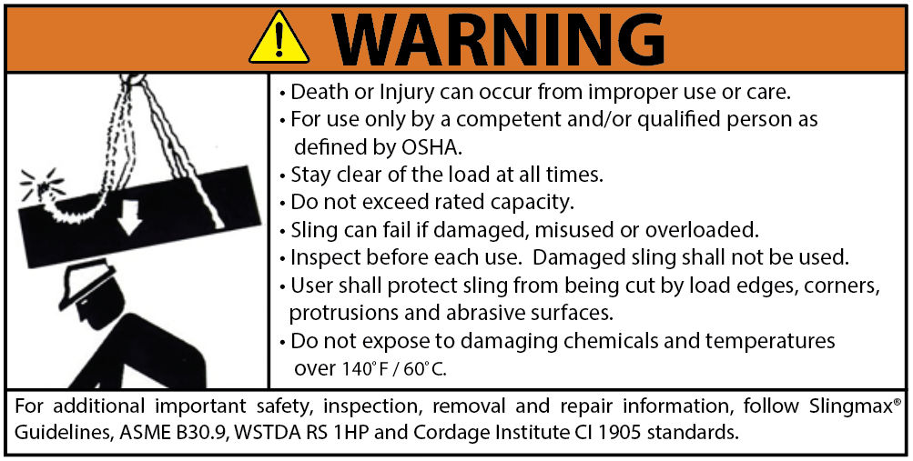 ONYX Warning website