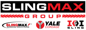 Slingmax Group Signature@3x