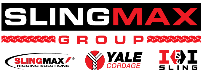Slingmax Group Signature@3x