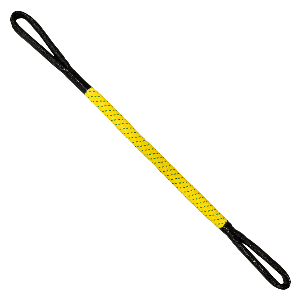 RecoveryMax Full Sideways