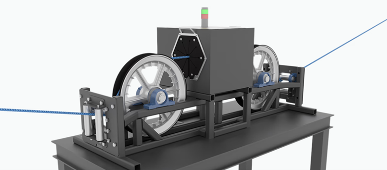 ScopeFeature4 ScopeFeature4