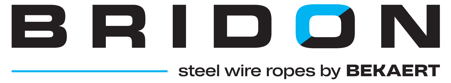 BridonByBekaert Logo