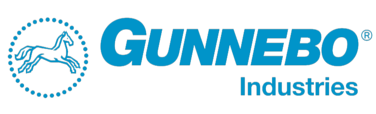 Gunnebo Industries Featured