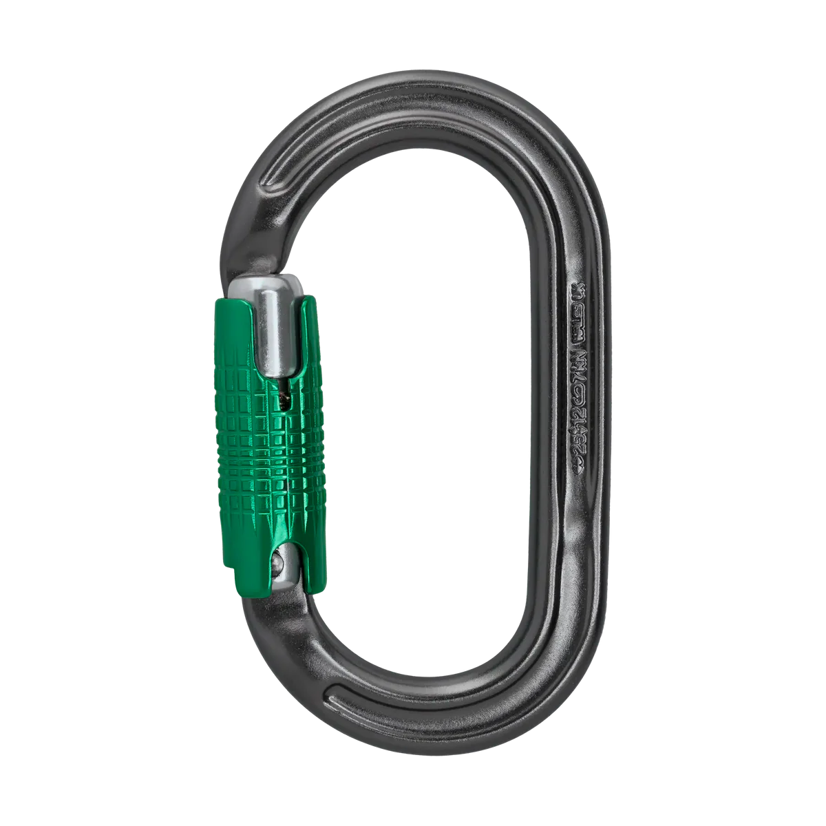A327 ultra o locksafe