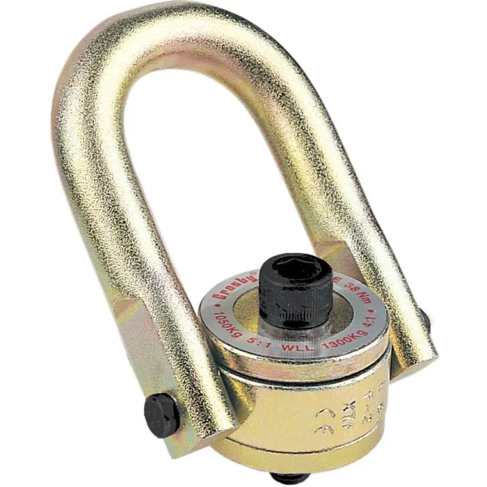 CrosbyHR125