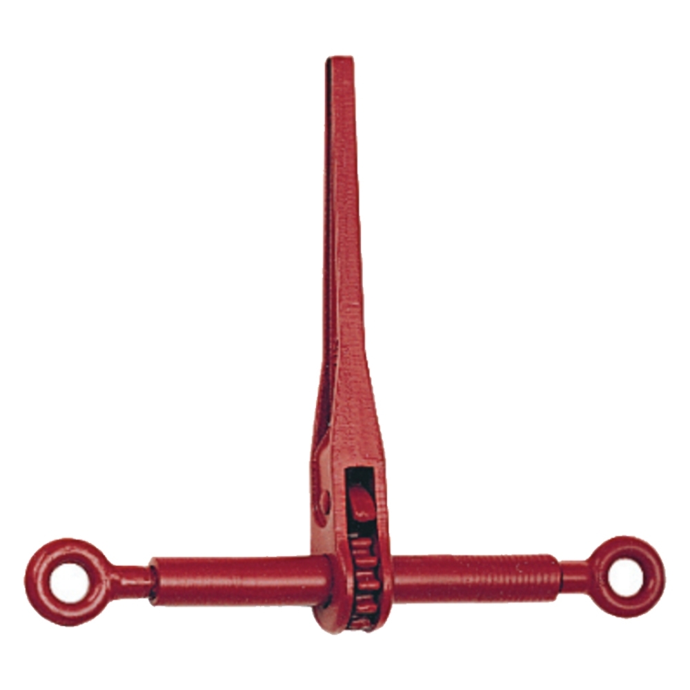 CrosbyL140 R10