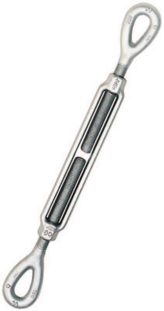 Crosby HG226 Turnbuckle