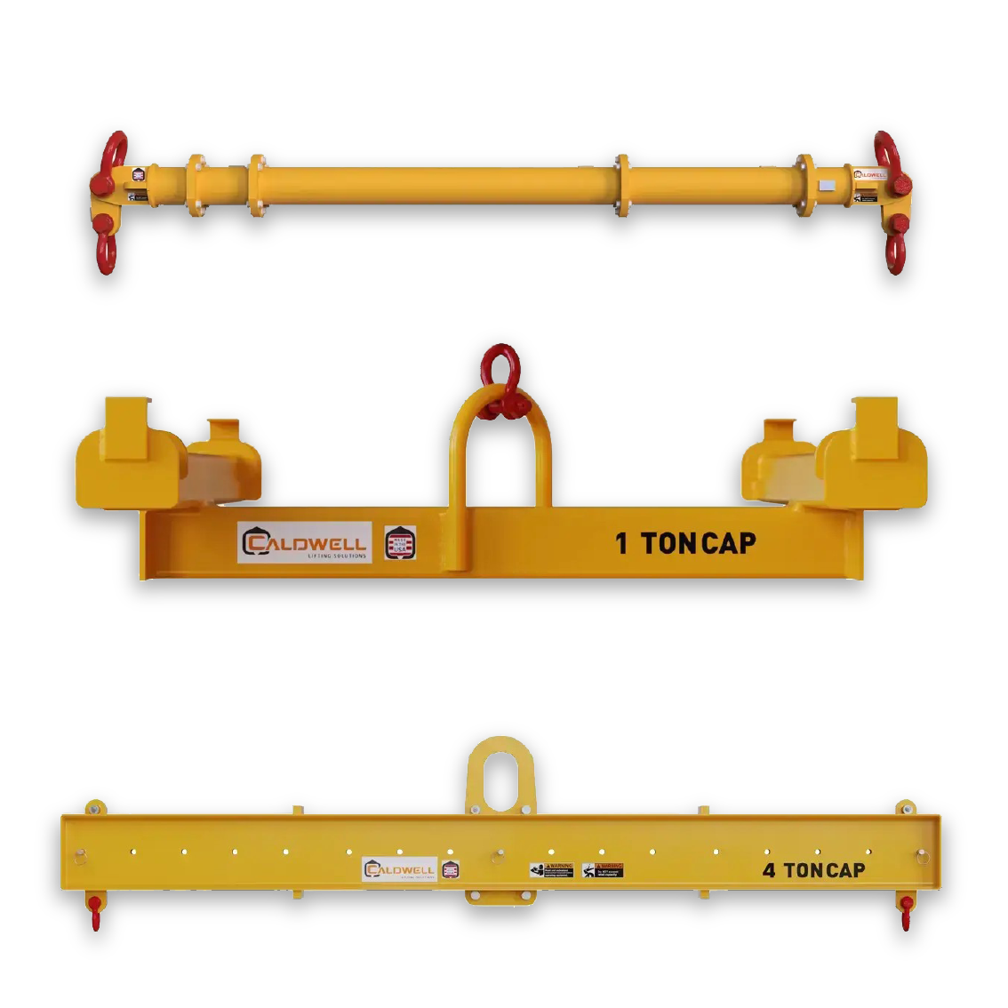 Lifting Devices