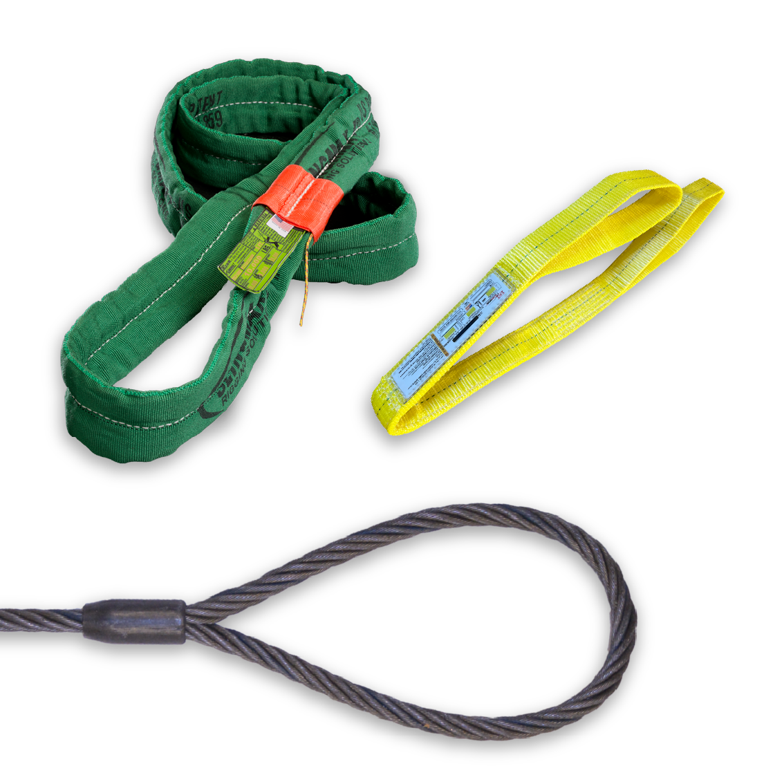 Slings thumbnail (1)