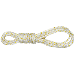 Synthetic rope thumbnail top row