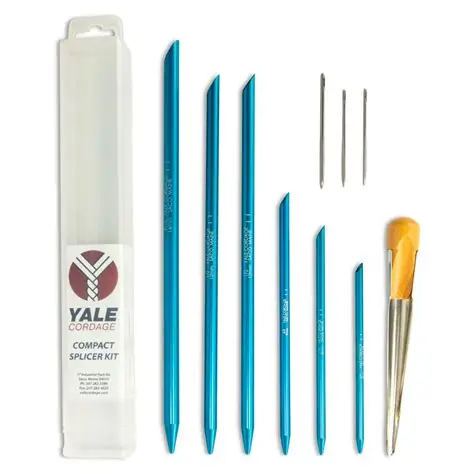 Yale Compact Splicing Kit