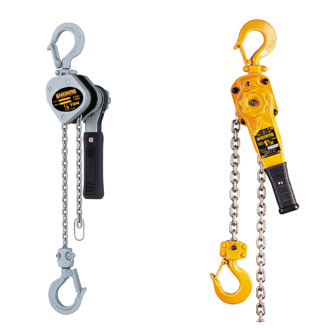hoists thumbnail