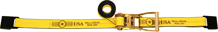 r5027fh