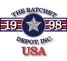 the ratchet depot logo 1718129680 46412 original